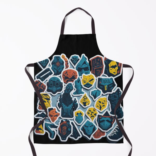 Item preview, drawing one designed and sold by FINCAN1.