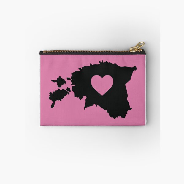 Item preview, Eesti / Eesti / Estland / Estonia designed and sold by rogueravenart.