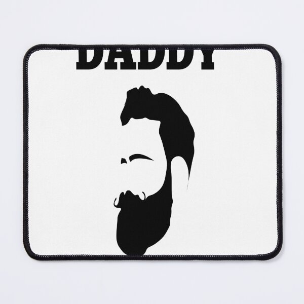 Item preview, daddy desantis  designed and sold by MKshoper.