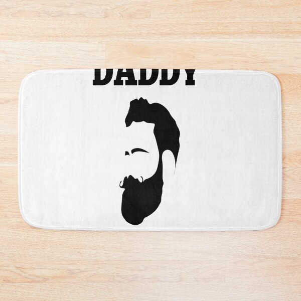 Item preview, daddy desantis  designed and sold by MKshoper.