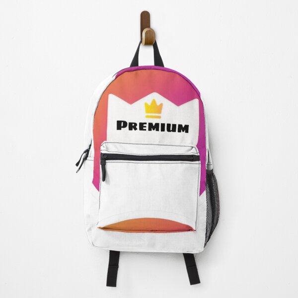 Item preview, Premium Lover designed and sold by Raja Kumar Das.