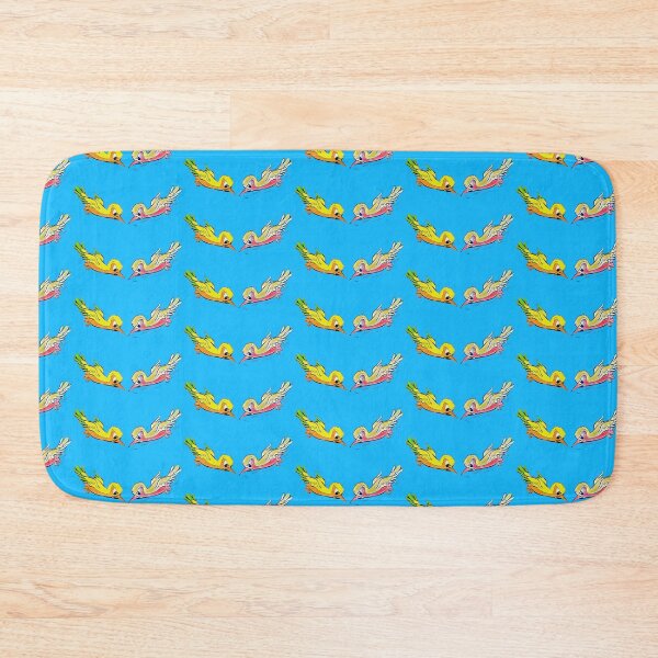 Item preview, Cartoon birds designed and sold by designJasmin.