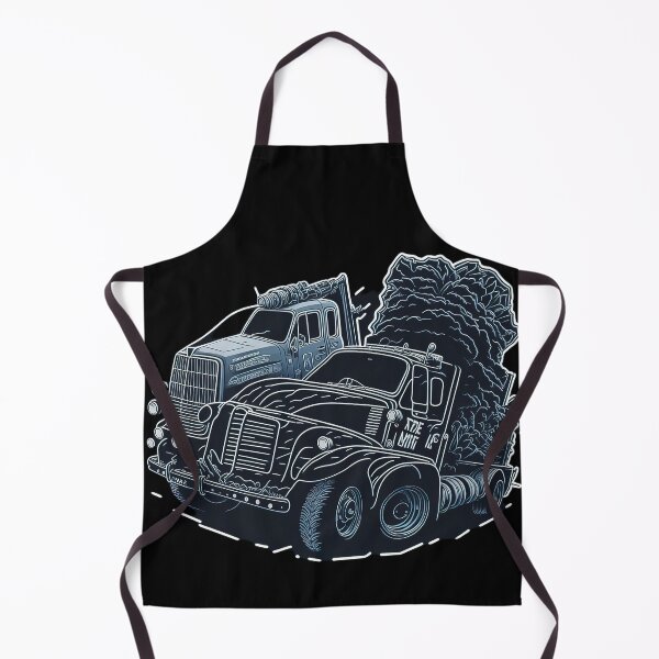 Item preview, truck day designed and sold by FINCAN1.