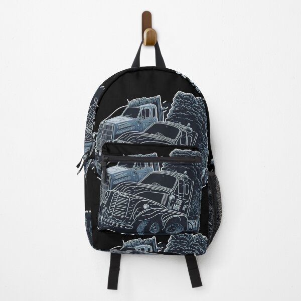 Item preview, truck day designed and sold by FINCAN1.