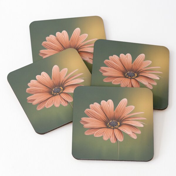Item preview, Macro Flower photography designed and sold by Floralsrose.