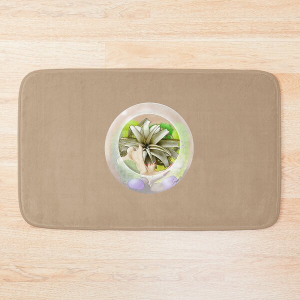 Item preview, Airplant Terrarium  designed and sold by SierraSnipes.