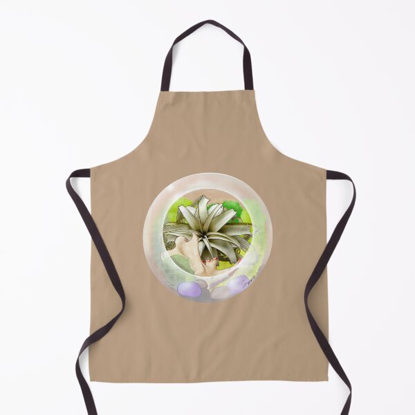Item preview, Airplant Terrarium  designed and sold by SierraSnipes.