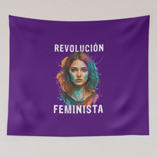 Item preview.