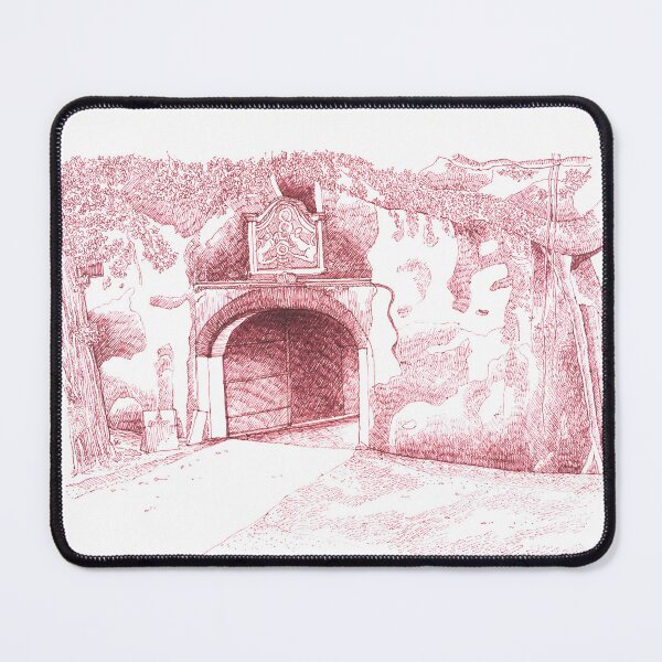 Item preview, Galle Dutch Fort designed and sold by SARASAHELARU.