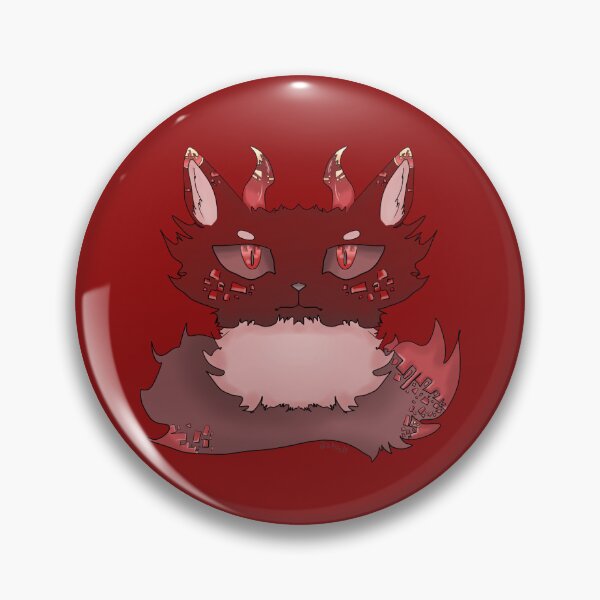 Item preview, The Rage! , The Fury! designed and sold by QuackMonster.