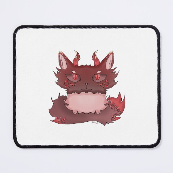 Item preview, The Rage! , The Fury! designed and sold by QuackMonster.
