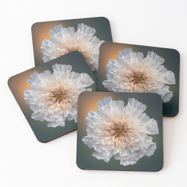 Item preview, Macro Flower photography designed and sold by Floralsrose.