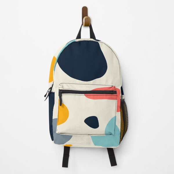 Item preview, Colorful Spots designed and sold by Timegraf.