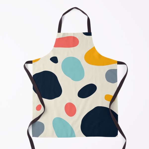 Artikelvorschau, Colorful Spots entworfen und verkauft von Timegraf.