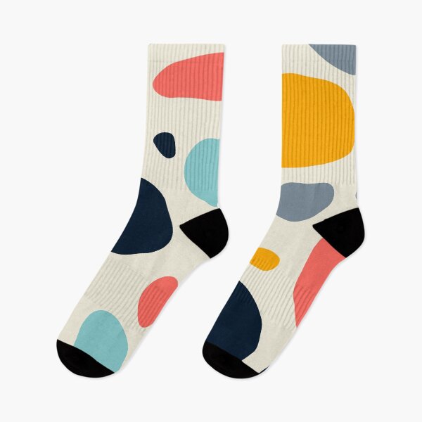 Item preview, Colorful Spots designed and sold by Timegraf.