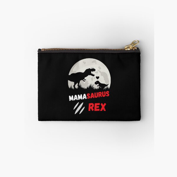 Item preview, Mamasaurus Dinosaur Mother Funny Mom Saurus Rex Dino Lover designed and sold by SpeedyPrints.