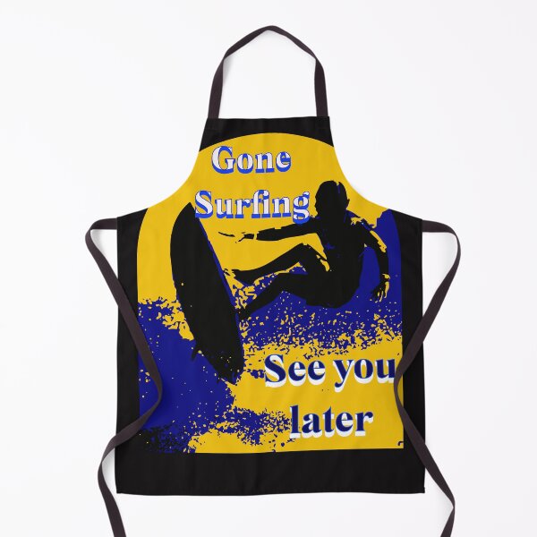 Item preview, see you designed and sold by randynash.