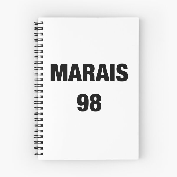 Item preview, jonah marais designed and sold by MMY.