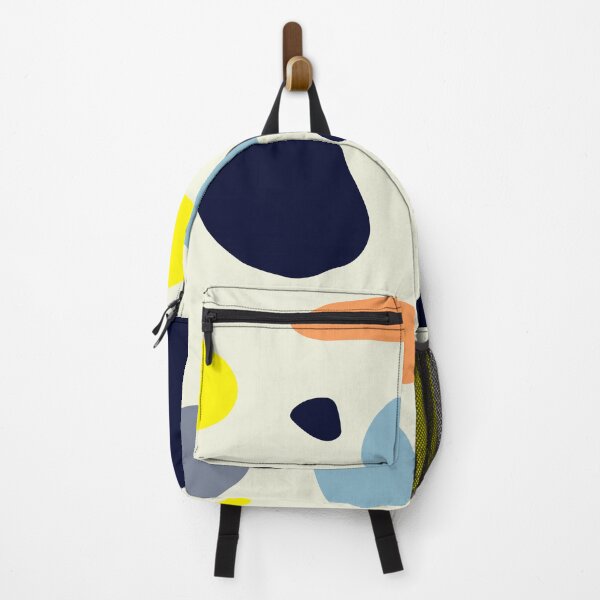 Item preview, Colorful Spots designed and sold by Timegraf.
