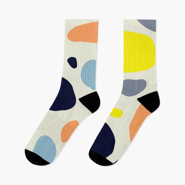 Item preview, Colorful Spots designed and sold by Timegraf.