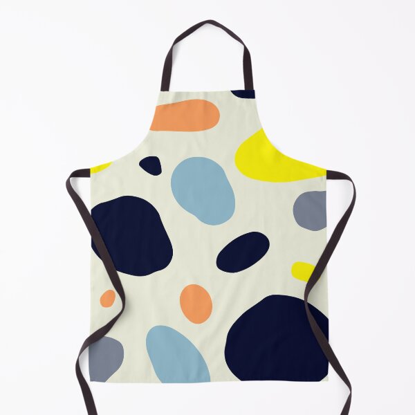 Item preview, Colorful Spots designed and sold by Timegraf.