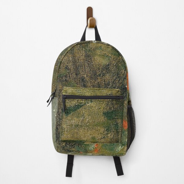 Item preview, Jean Monet on His Hobby Horse (1872) | Monet designed and sold by Oliveirallan.