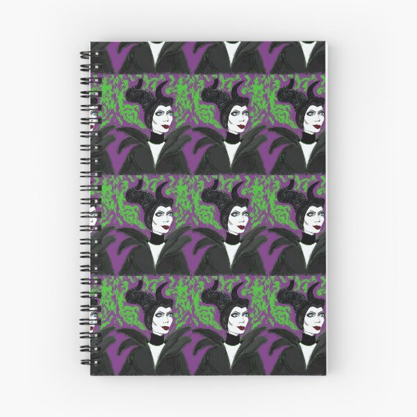 Item preview, Maleficent designed and sold by Pandoracloset.