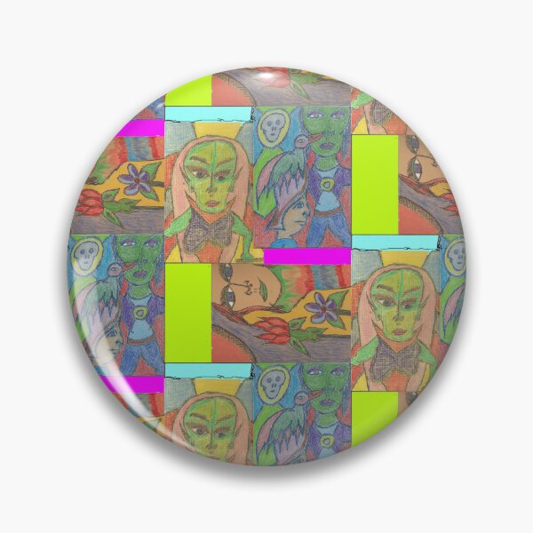 Item preview, approaching a consensus   designed and sold by wormink.