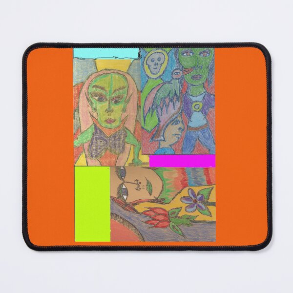 Item preview, approaching a consensus   designed and sold by wormink.
