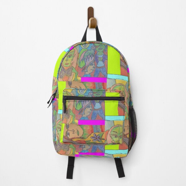 Item preview, approaching a consensus   designed and sold by wormink.