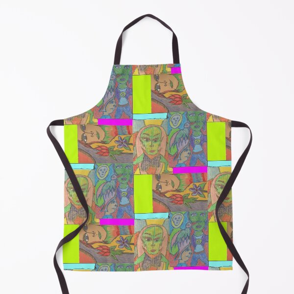 Item preview, approaching a consensus designed and sold by wormink.