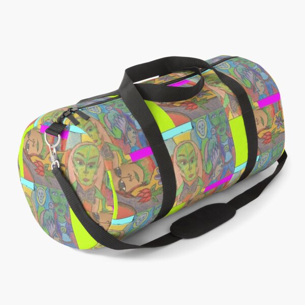 Item preview, approaching a consensus designed and sold by wormink.