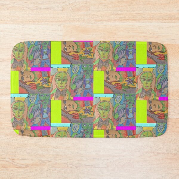 Item preview, approaching a consensus   designed and sold by wormink.