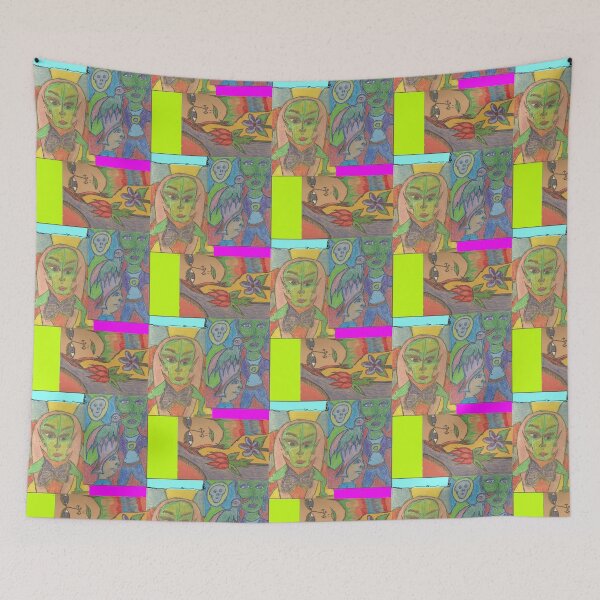 Item preview, approaching a consensus   designed and sold by wormink.
