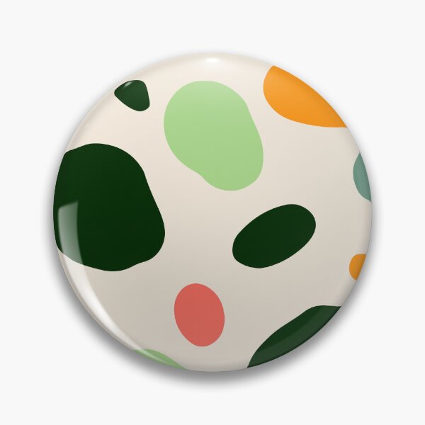 Artikelvorschau, Colorful Spots entworfen und verkauft von Timegraf.