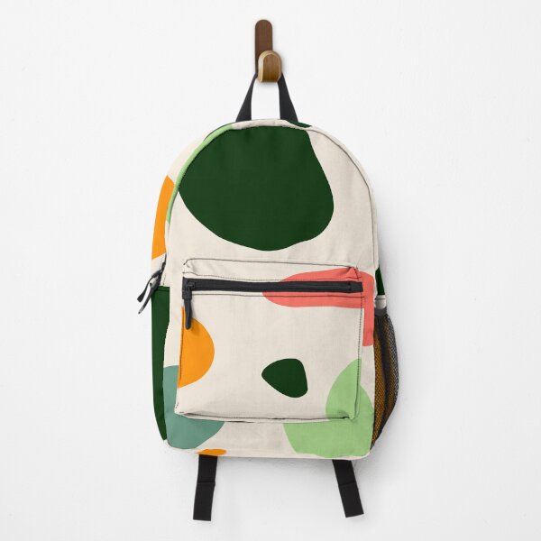 Item preview, Colorful Spots designed and sold by Timegraf.