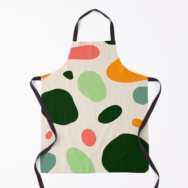 Artikelvorschau, Colorful Spots entworfen und verkauft von Timegraf.