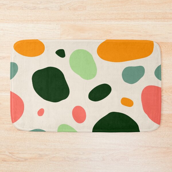 Item preview, Colorful Spots designed and sold by Timegraf.
