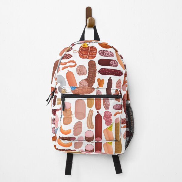 Item preview, Sausage Fest / Party designed and sold by FSVDesign.