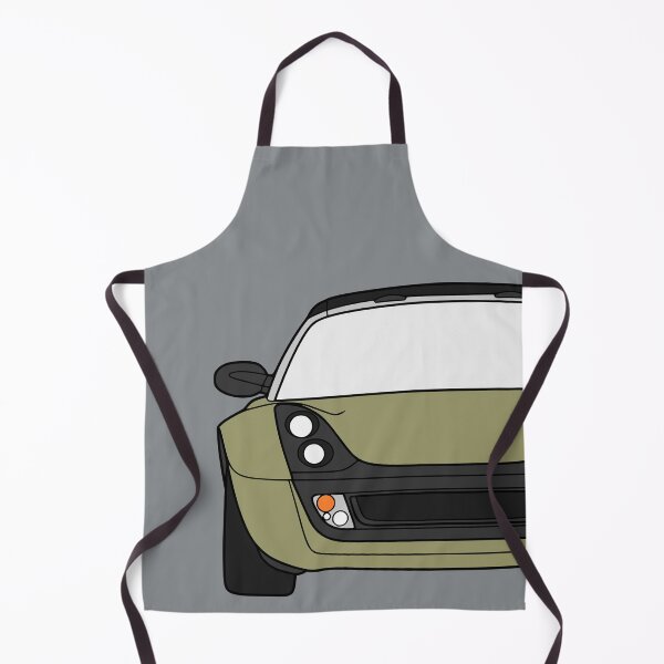 Item preview, Smart Roadster 2003-2007 beige designed and sold by EdimDesign.