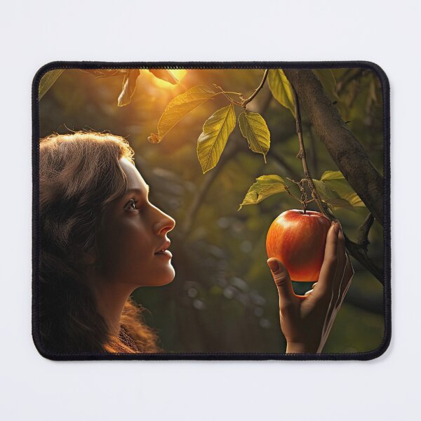 Item preview, Snow White in the Royal Garden (Variation) designed and sold by OccultDreams.
