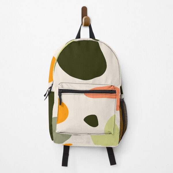 Item preview, Colorful Spots designed and sold by Timegraf.