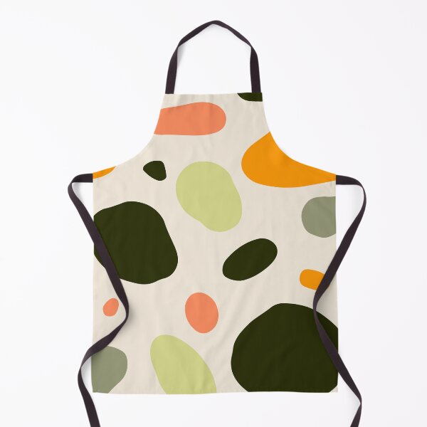 Artikelvorschau, Colorful Spots entworfen und verkauft von Timegraf.
