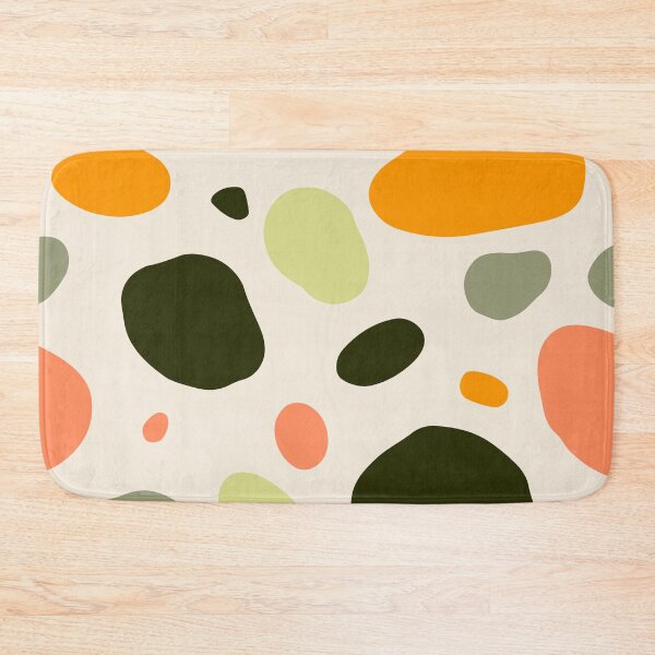 Item preview, Colorful Spots designed and sold by Timegraf.