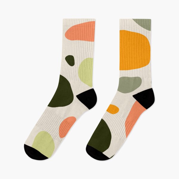 Item preview, Colorful Spots designed and sold by Timegraf.
