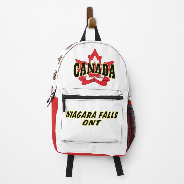 Item preview, Niagara Falls Ontario Canada by Tjays on a Cool designed and sold by TJays.