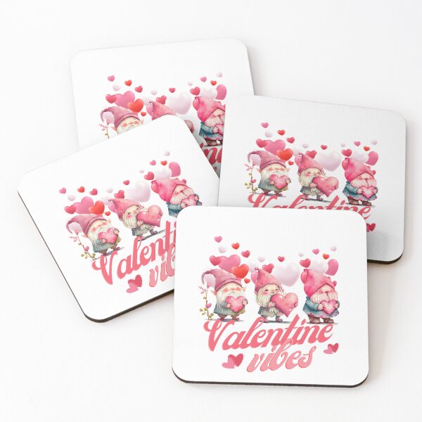 Item preview, Retro valentine vibes designed and sold by Luna-shop16.