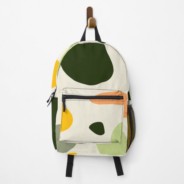 Item preview, Colorful Spots designed and sold by Timegraf.