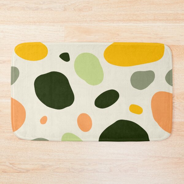 Item preview, Colorful Spots designed and sold by Timegraf.