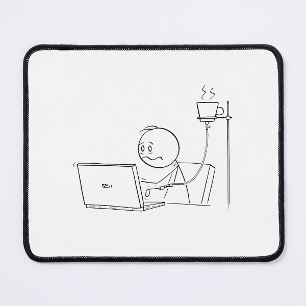 Item preview, Office antics designed and sold by SmallBean96.